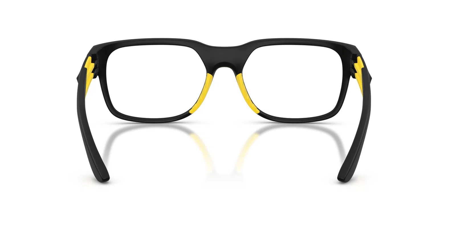 Scuderia Ferrari 8030U Eyeglasses - view 25